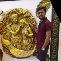 Pradeep Kumar J