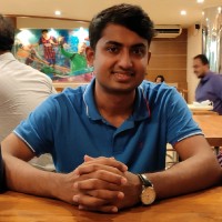 Md. Musa Mahmud Rana