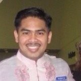 Christopher Bermudez