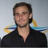 Sebastian Bahrawy