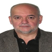 Julián Beloki Guerra