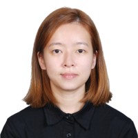 Huixin Eu