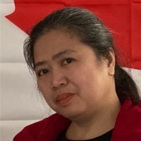 Adelina Asio