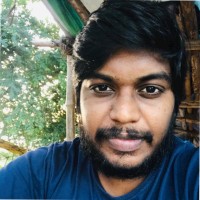 Sundar Shiva