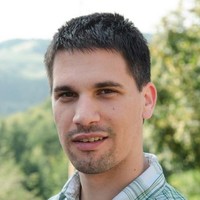 David Koblar