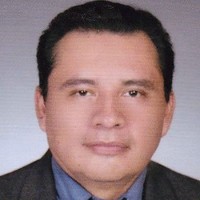 Herbert Herrera