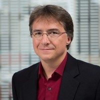 Bruno Lacasse