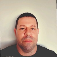 jairo Alonso Sánchez Alcaraz