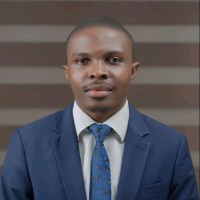 Gbenle Habeeb ACA, CIFE