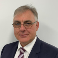 Philip Stevens