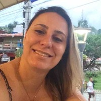 Daniela Perozzi Gonçalves