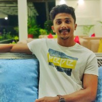 Varghese M Alexander