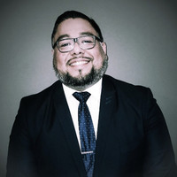 Edgar Sanchez