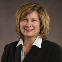 Leslie Mims