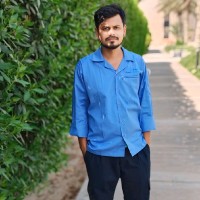 Sohel Ansari