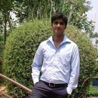 Madan G M Gowda