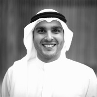 Abdulaziz Alsagar