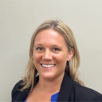 Kelly Fenton