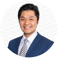 Luan Vu