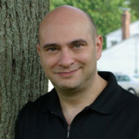 Craig Weiss