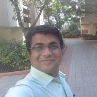 Ajay Katkar