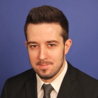 Florian Röhrer