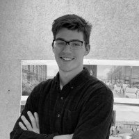 Zachary Driver