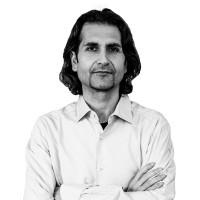 Giulio Cracco