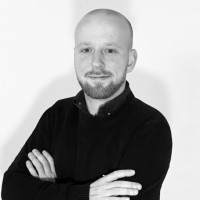 Christian Hoffmann