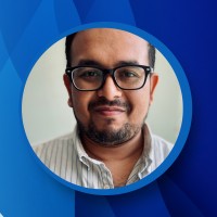 QuantraSoft Technology