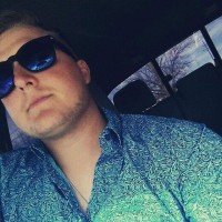 Blaine Reece