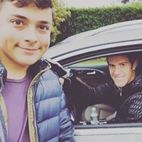 Cappa Marco