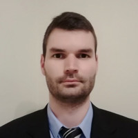 Daniel Németh