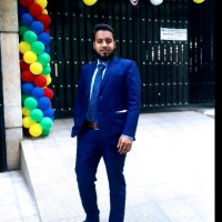Fayaz Ahmed Oni