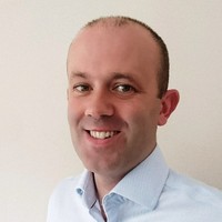 Rory Mcelligott