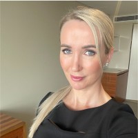 Dee Heaps