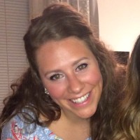 Kelsey Ori