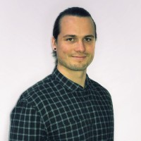 Niklas Kuntz
