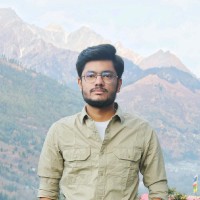 Rohit Deore
