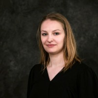 Patricija Juračić