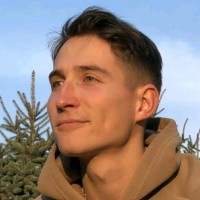 Andrii Ravliuk