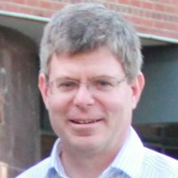 Dan Altier