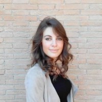 Giulia Morelli