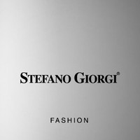 stefano giorgi