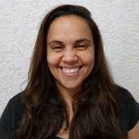 Andreza Cintra Suto