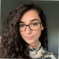 Cassandra Simoes