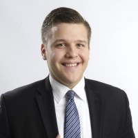 Andras Nagy