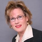 Kathie Doty