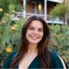 Allison Eby, Ms, Ccp
