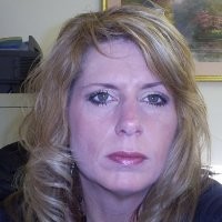 Bobbie Sutherland